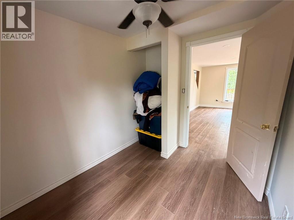 580 Saint-sosime Road Property Photo 29