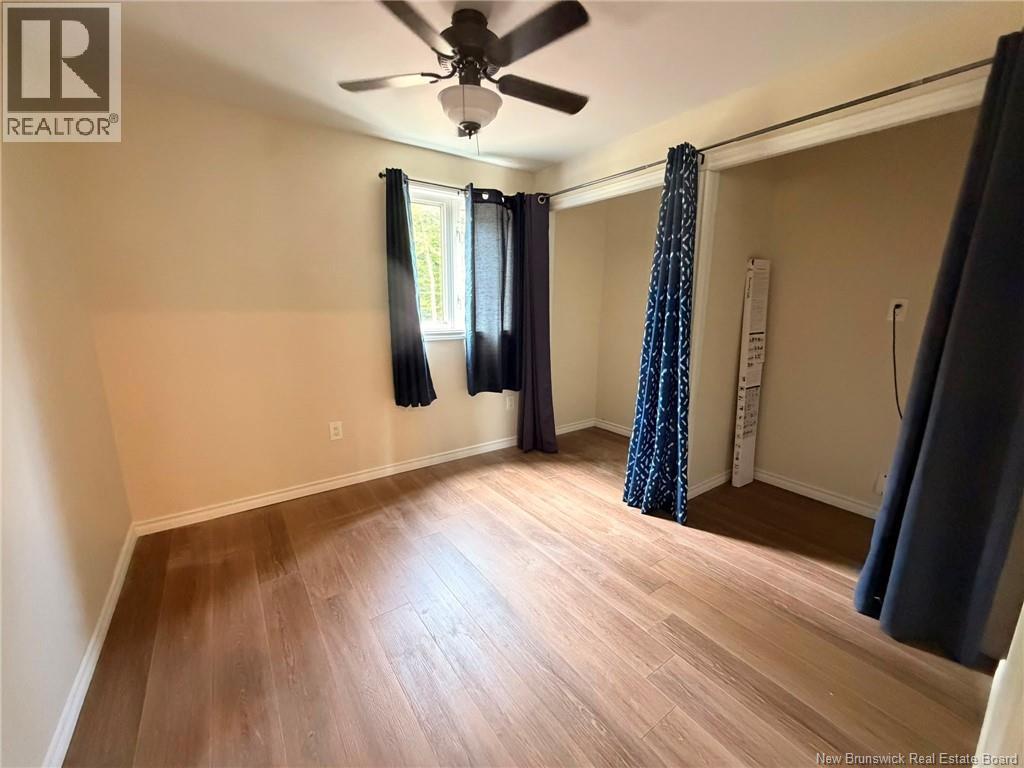 580 Saint-sosime Road Property Photo 30