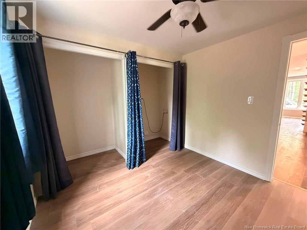 580 Saint-sosime Road Property Photo 31