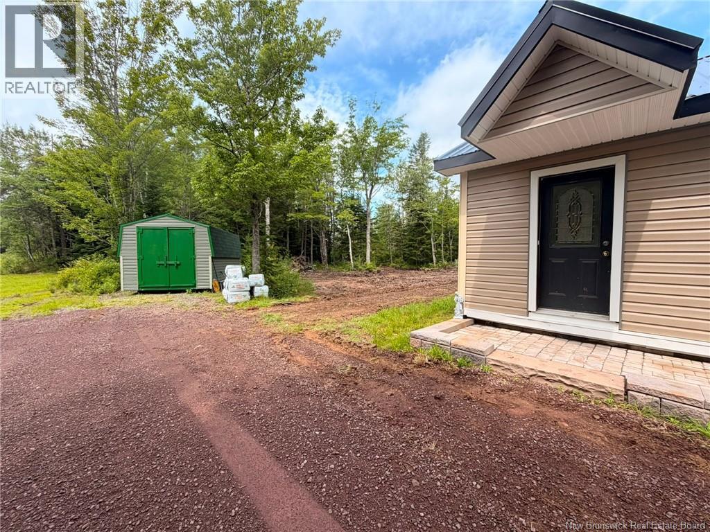 580 Saint-sosime Road Property Photo 33