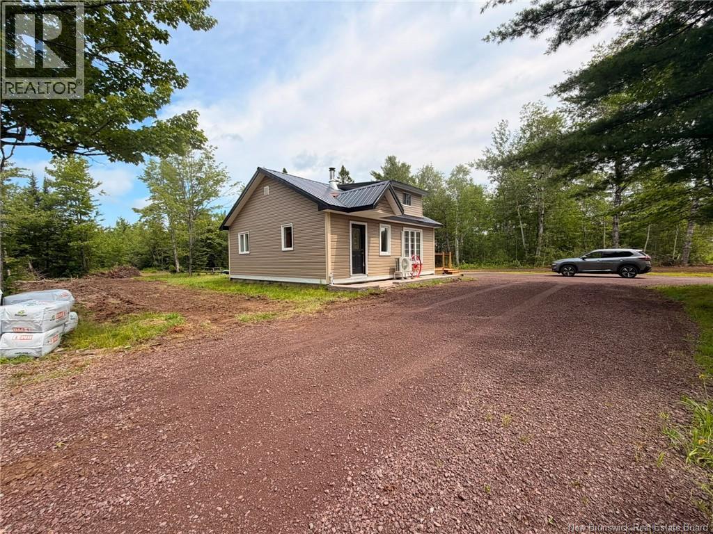 580 Saint-sosime Road Property Photo 34