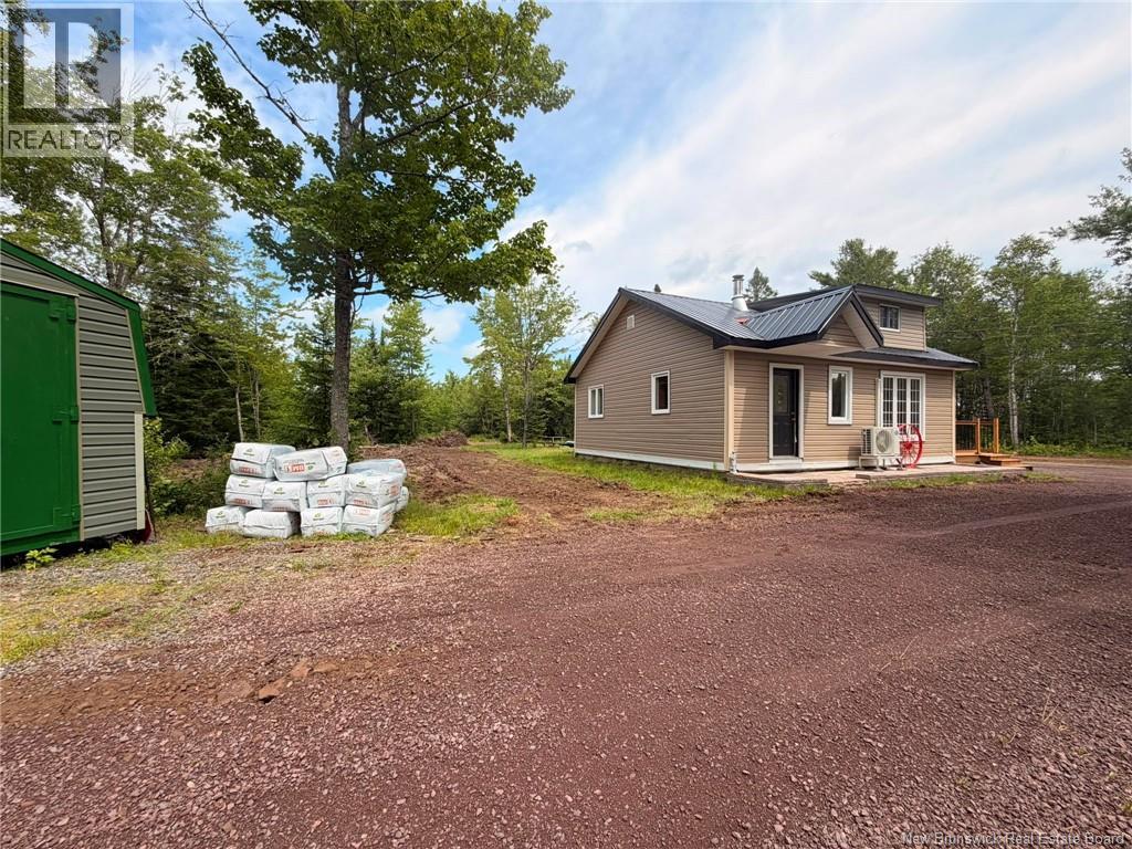 580 Saint-sosime Road Property Photo 35