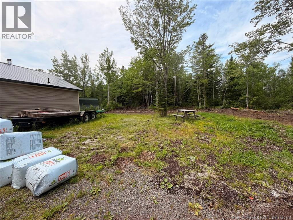 580 Saint-sosime Road Property Photo 36