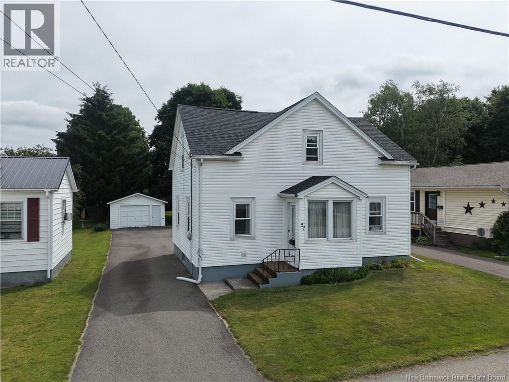 57 Cedar Avenue