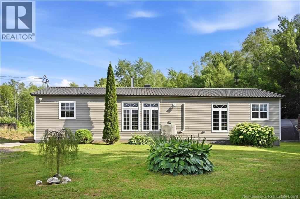 230 Collette Road Property Photo 1