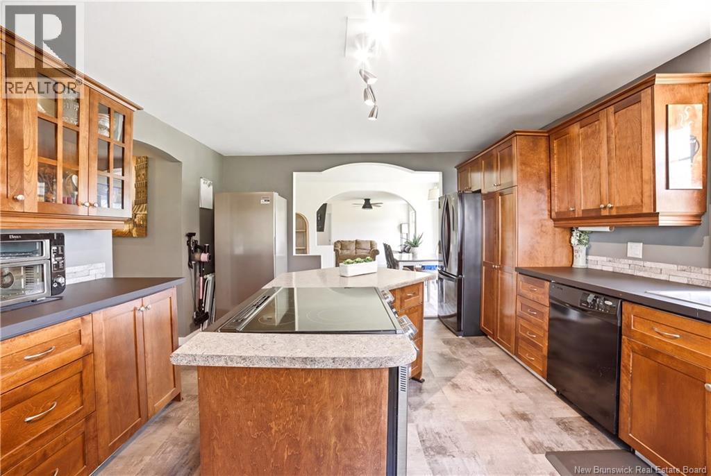 230 Collette Road Property Photo 4