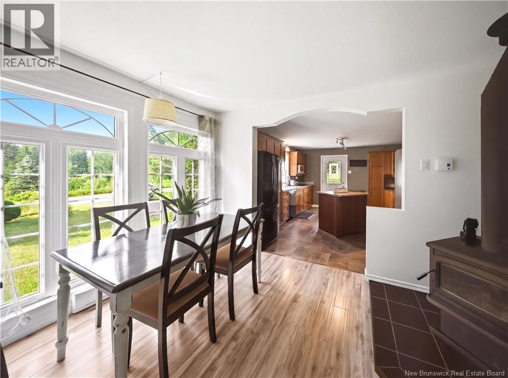 230 Collette Road Property Photo 7