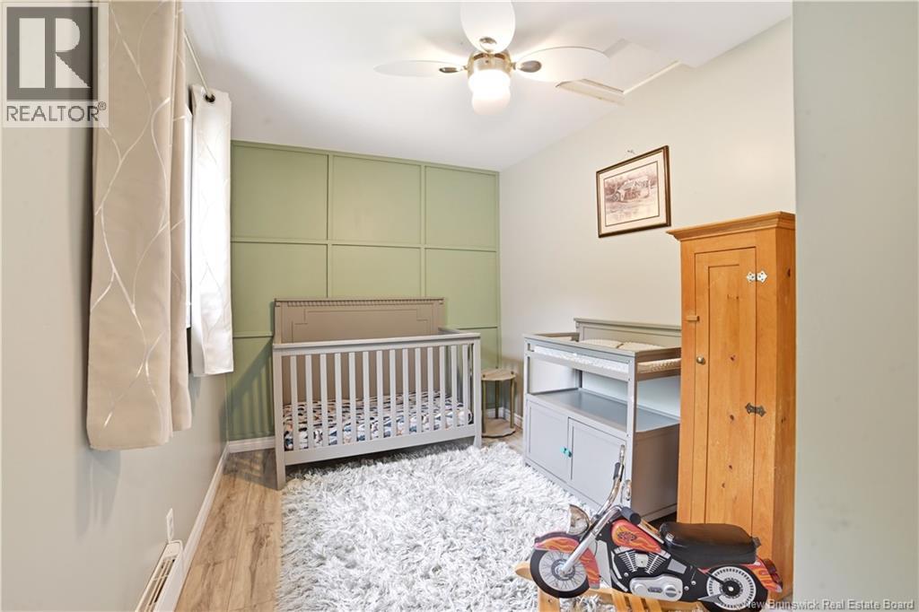 230 Collette Road Property Photo 8
