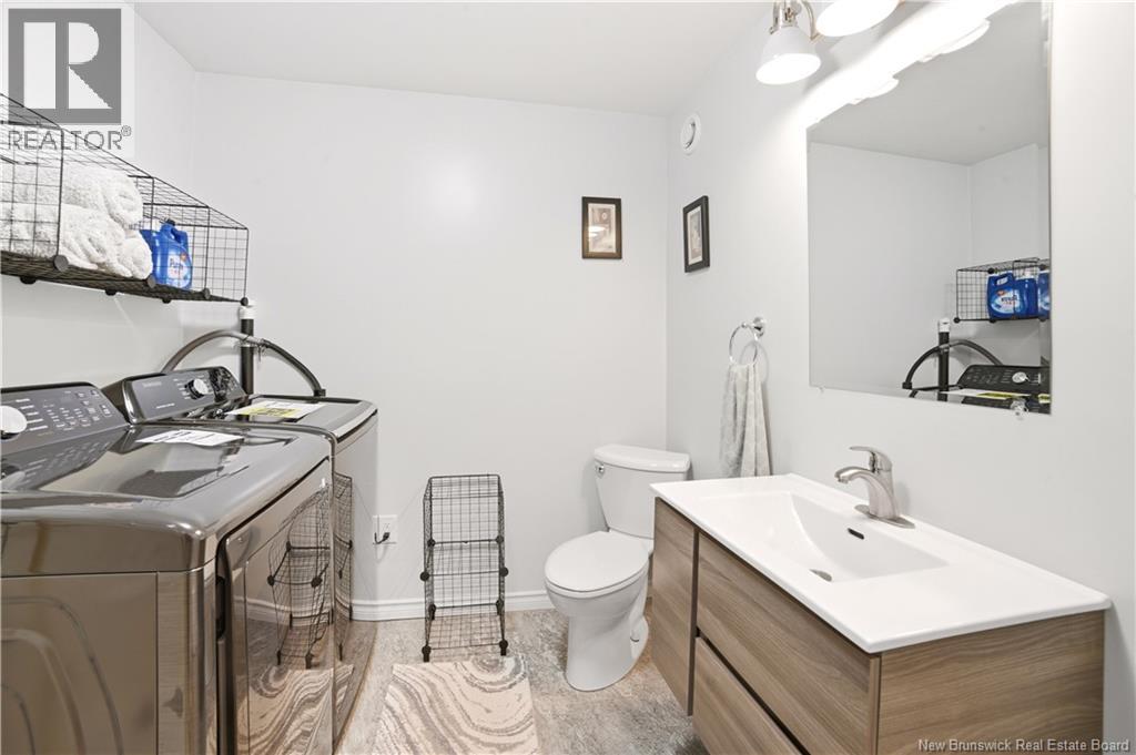 230 Collette Road Property Photo 11