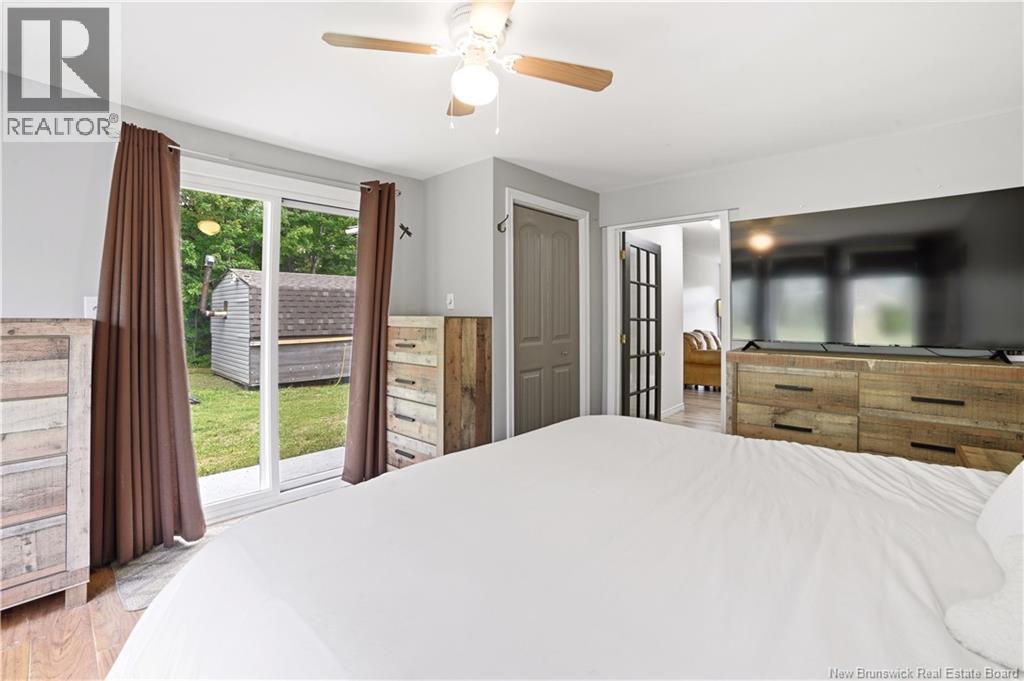 230 Collette Road Property Photo 13