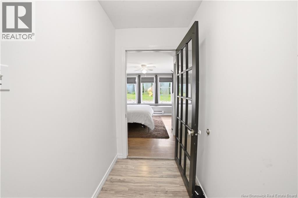 230 Collette Road Property Photo 14