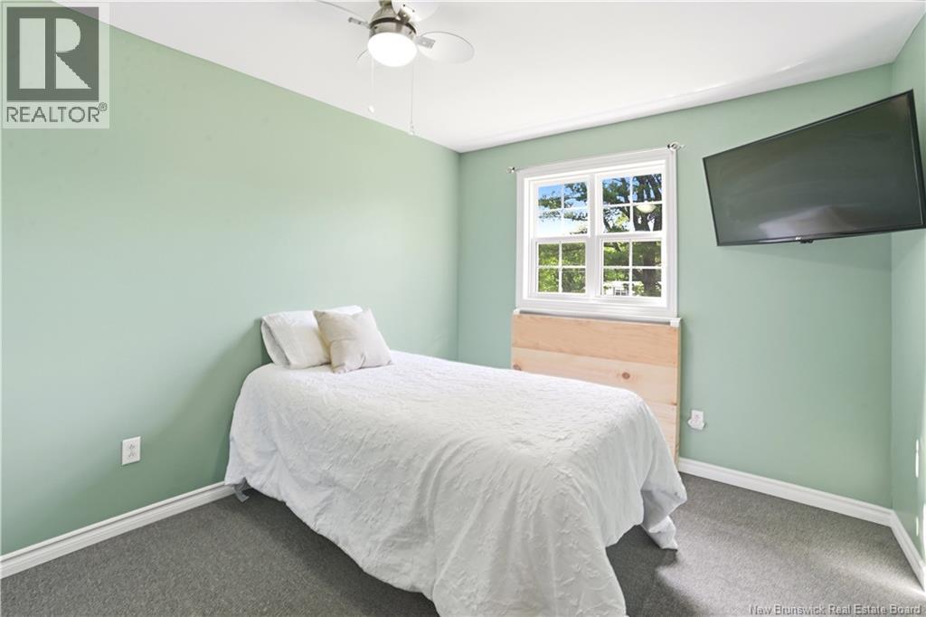 230 Collette Road Property Photo 15