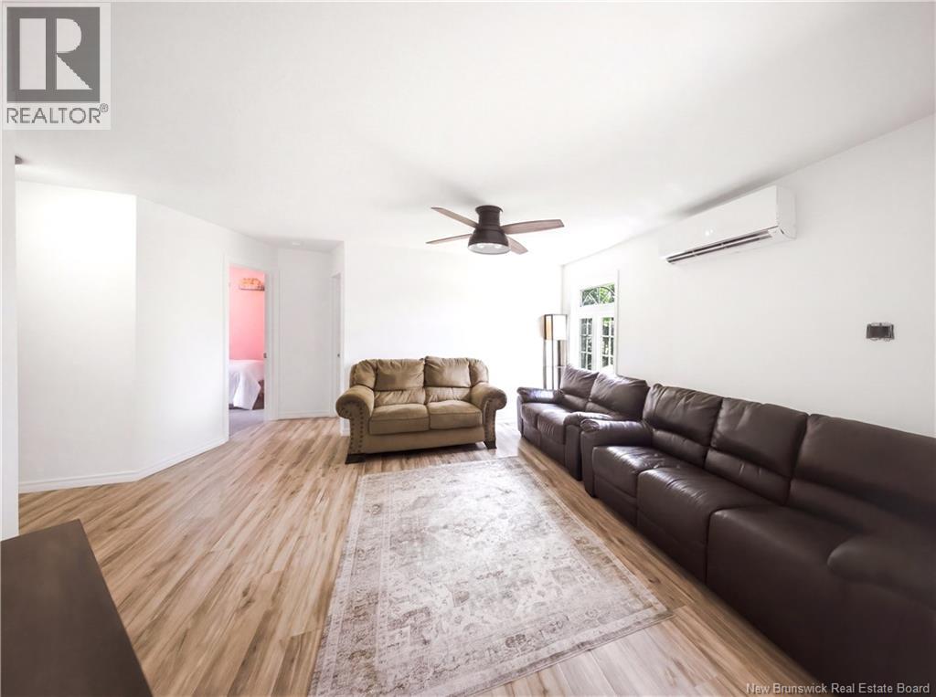 230 Collette Road Property Photo 17