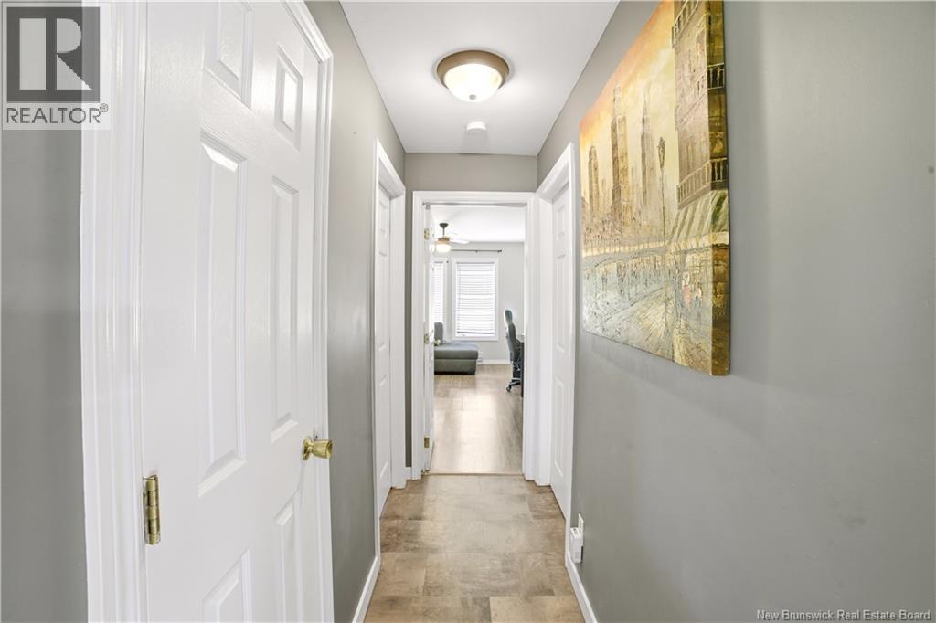 230 Collette Road Property Photo 18