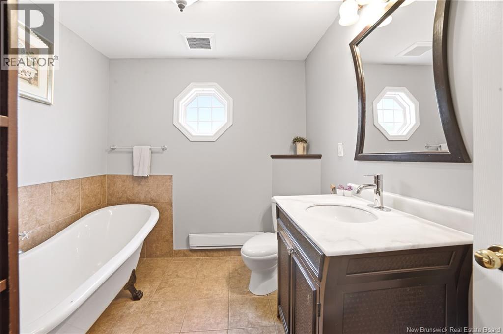 230 Collette Road Property Photo 19