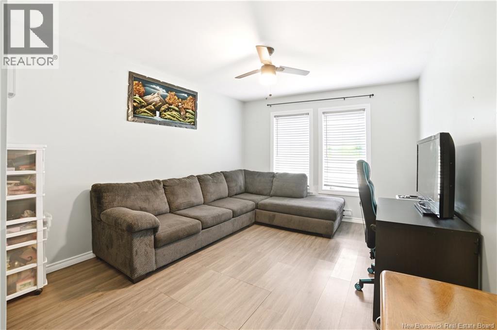 230 Collette Road Property Photo 20