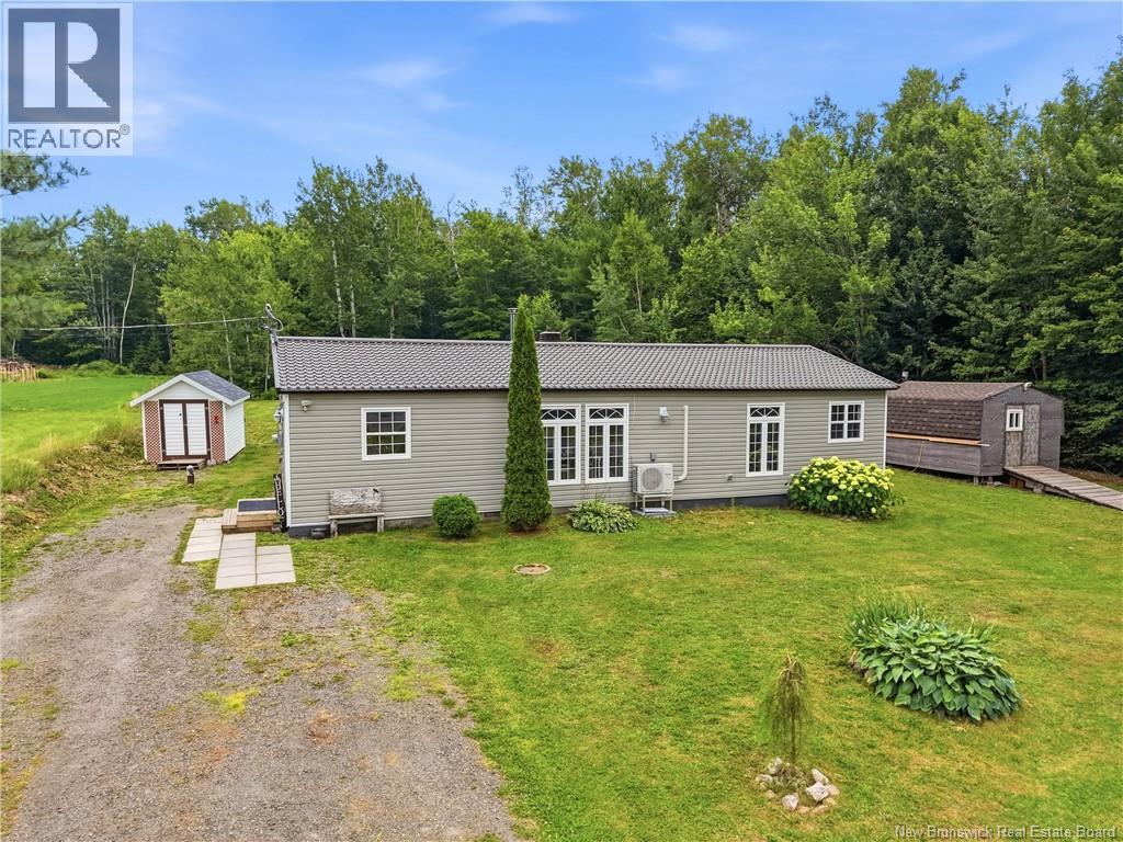 230 Collette Road Property Photo 21
