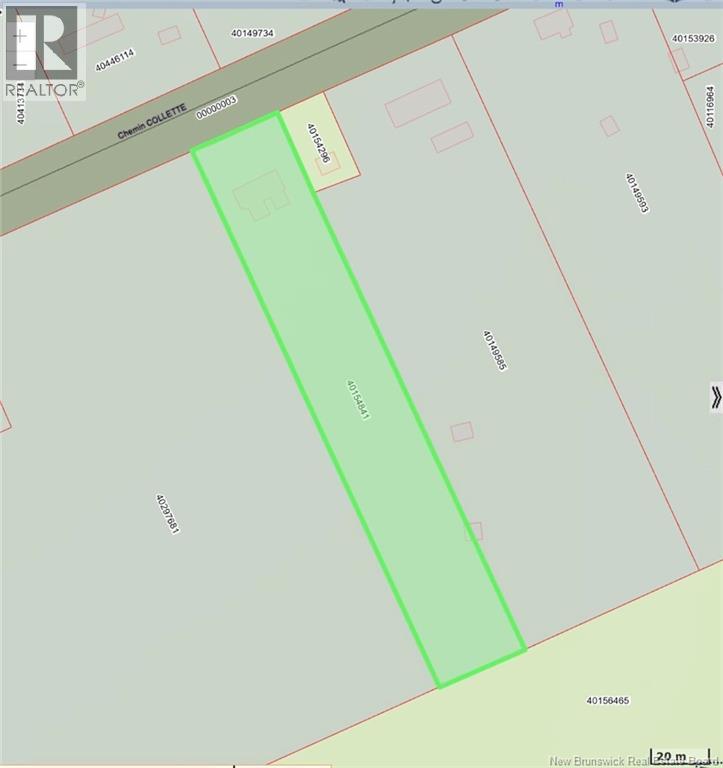 230 Collette Road Property Photo 29