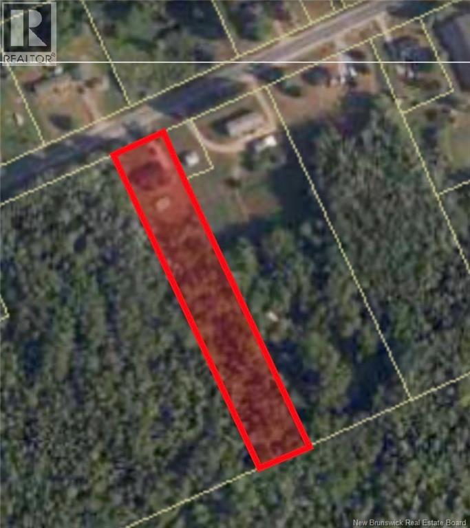 230 Collette Road Property Photo 30