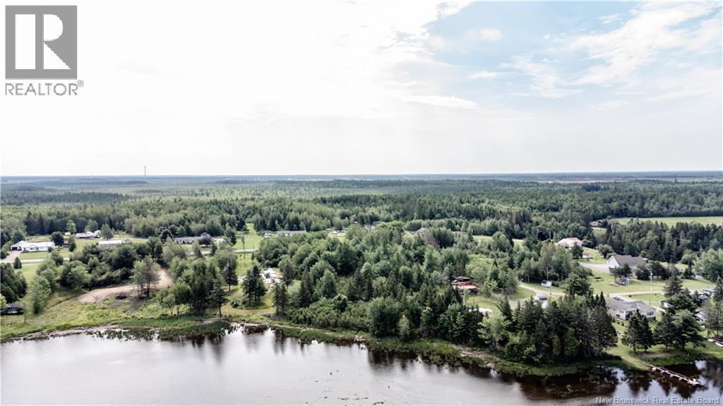 Lot CH SAINT-CHARLES S