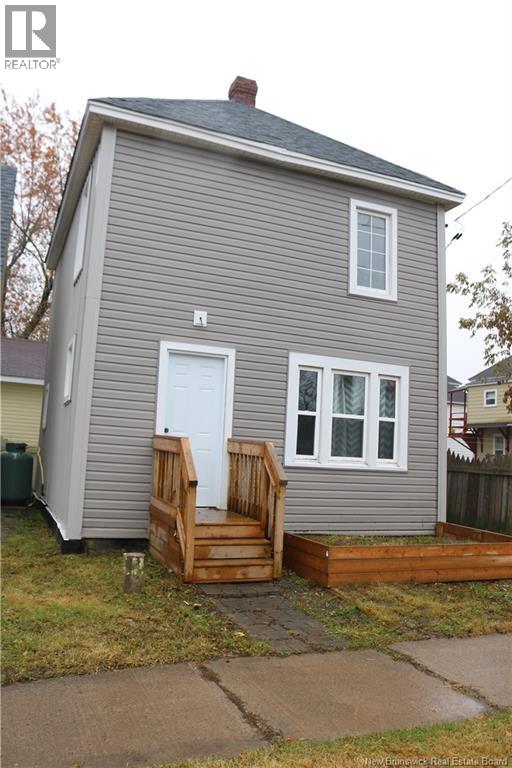 146 Dominion Street Property Photo 2