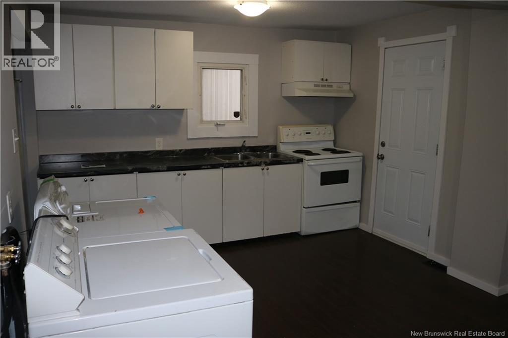 146 Dominion Street Property Photo 3