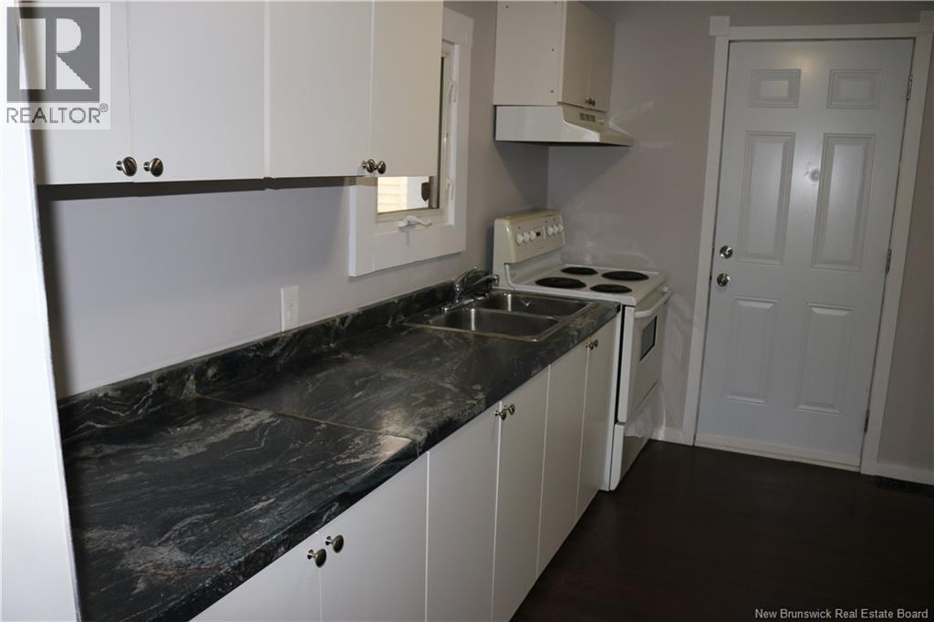 146 Dominion Street Property Photo 4