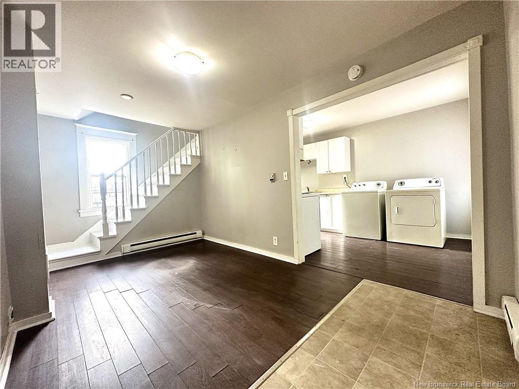 146 Dominion Street Property Photo 5