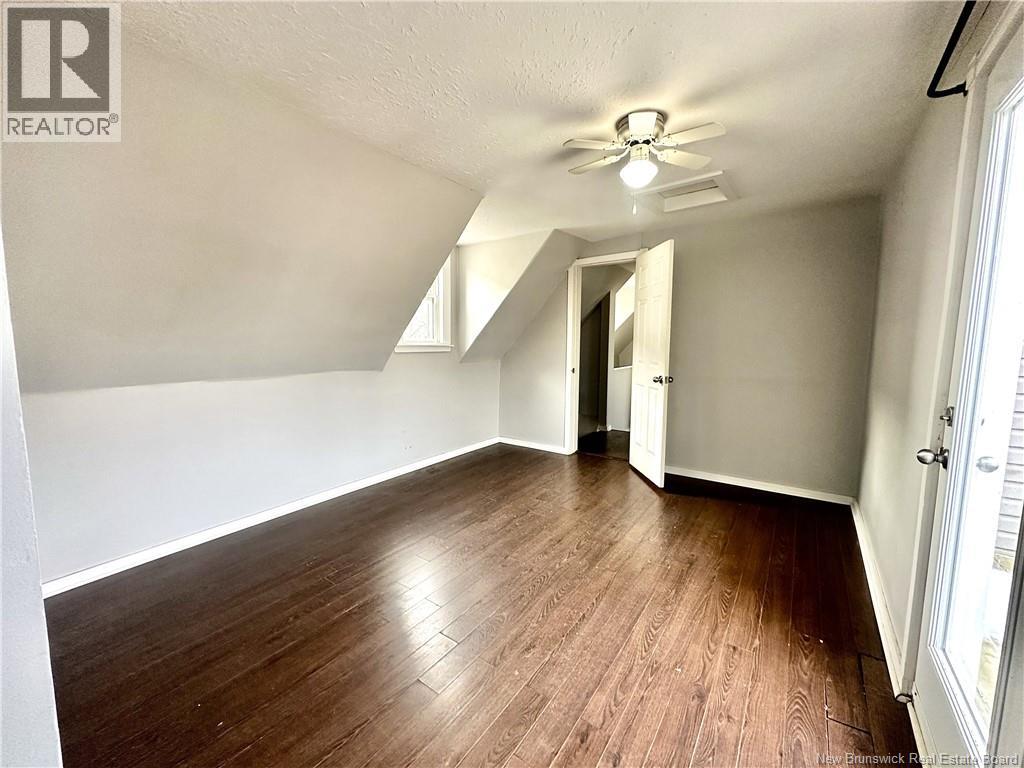 146 Dominion Street Property Photo 6
