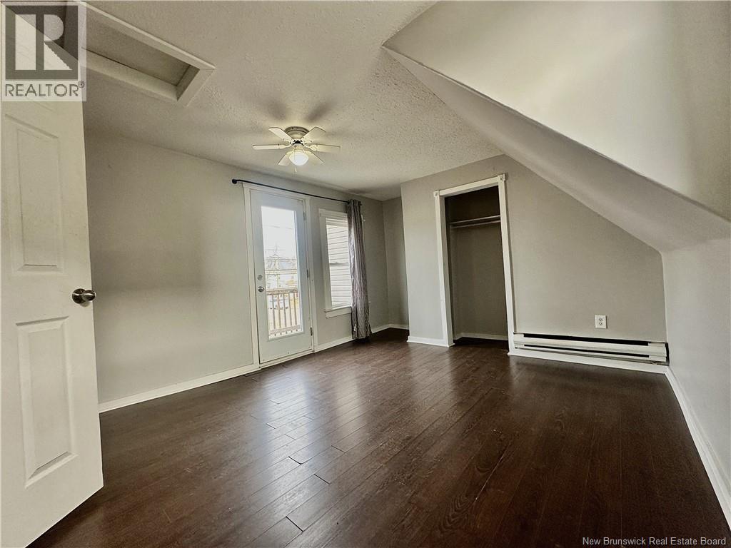 146 Dominion Street Property Photo 7