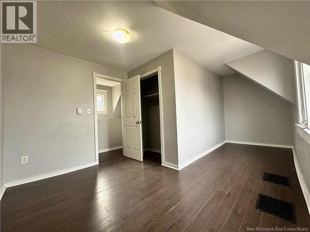 146 Dominion Street Property Photo 8