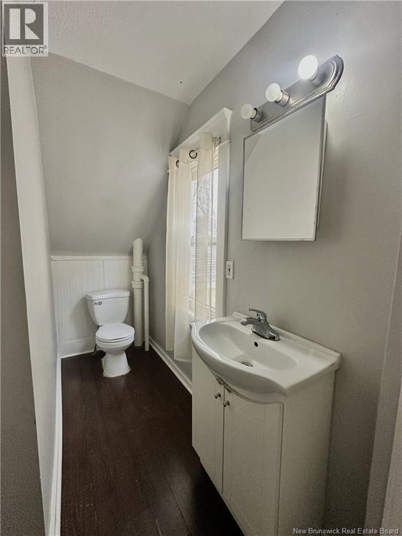 146 Dominion Street Property Photo 9