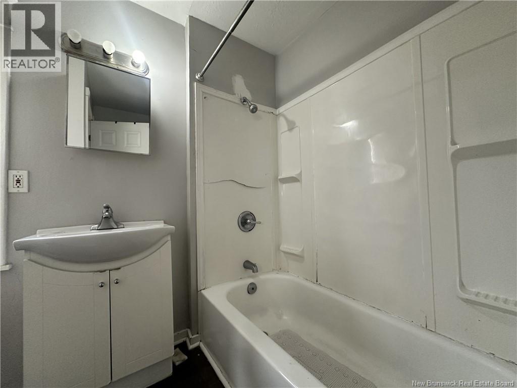 146 Dominion Street Property Photo 10