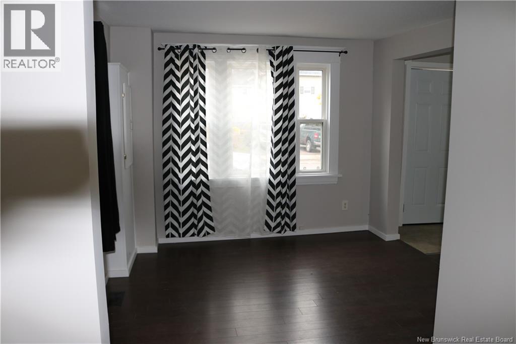 146 Dominion Street Property Photo 11