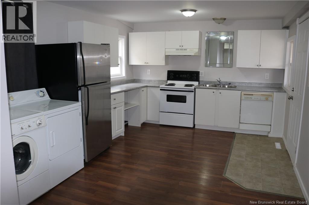 146 Dominion Street Property Photo 12