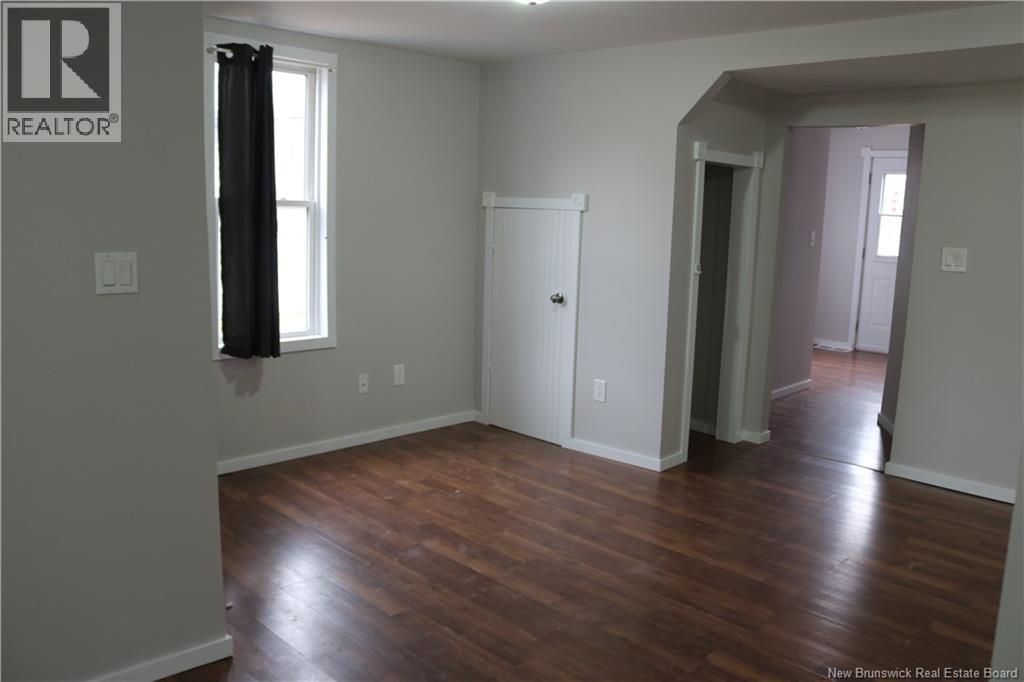 146 Dominion Street Property Photo 13