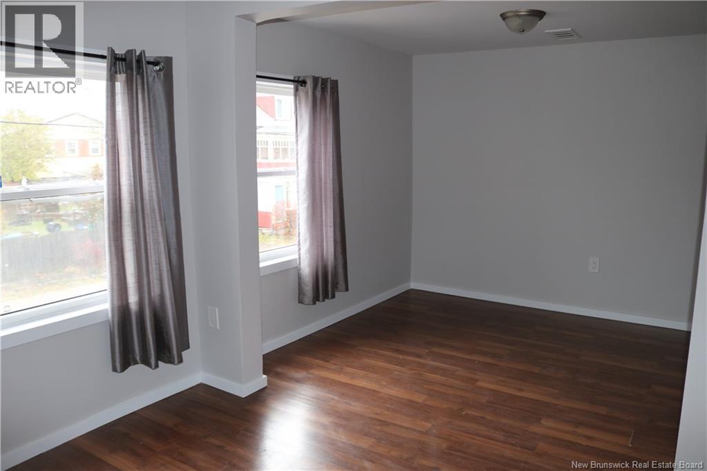 146 Dominion Street Property Photo 14