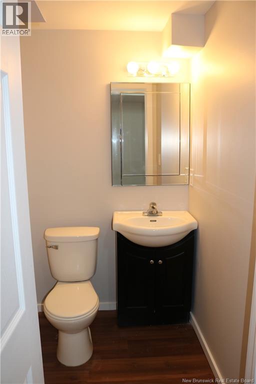 146 Dominion Street Property Photo 15