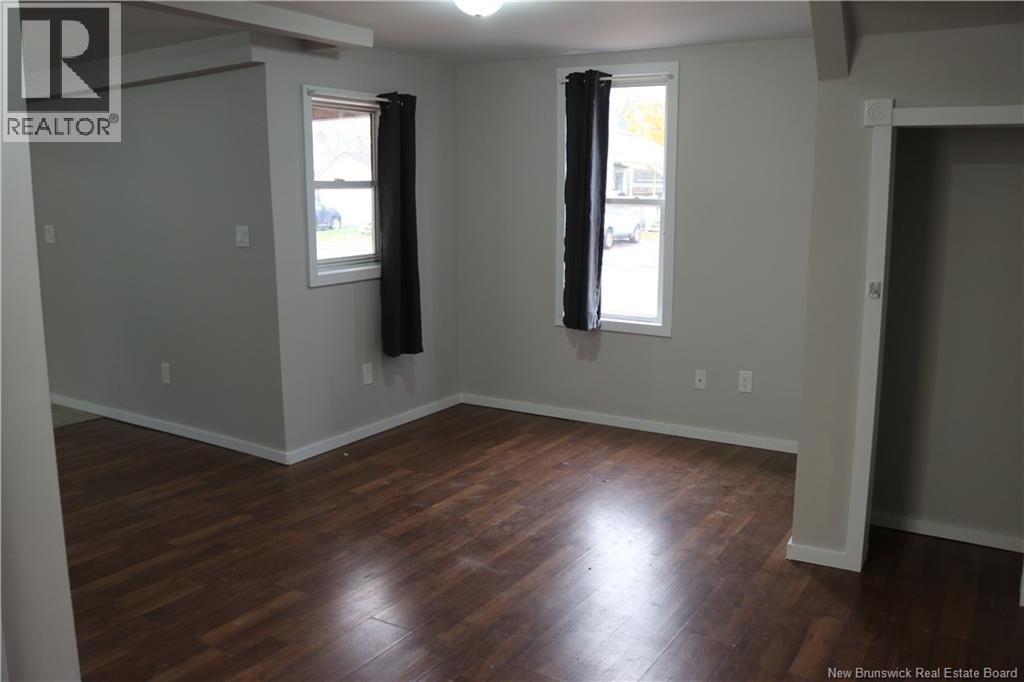 146 Dominion Street Property Photo 16
