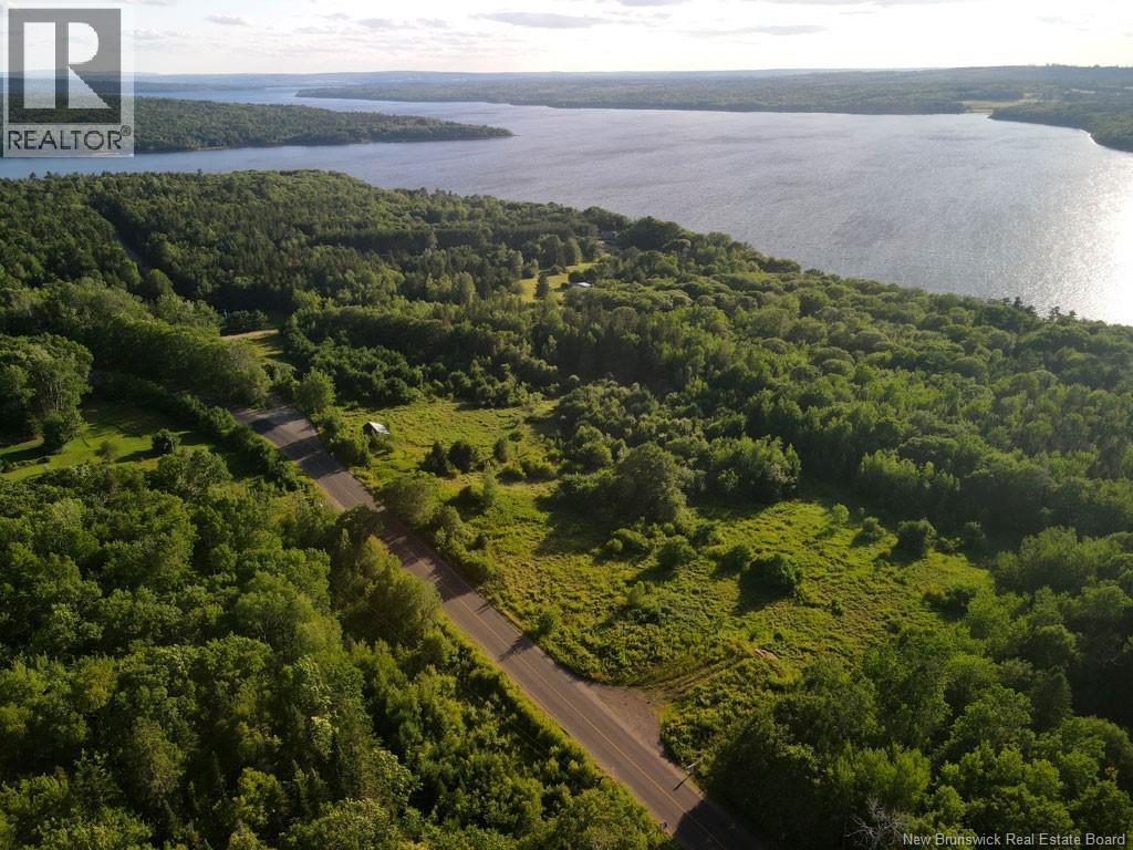 Lot Route 710 Property Photo 2
