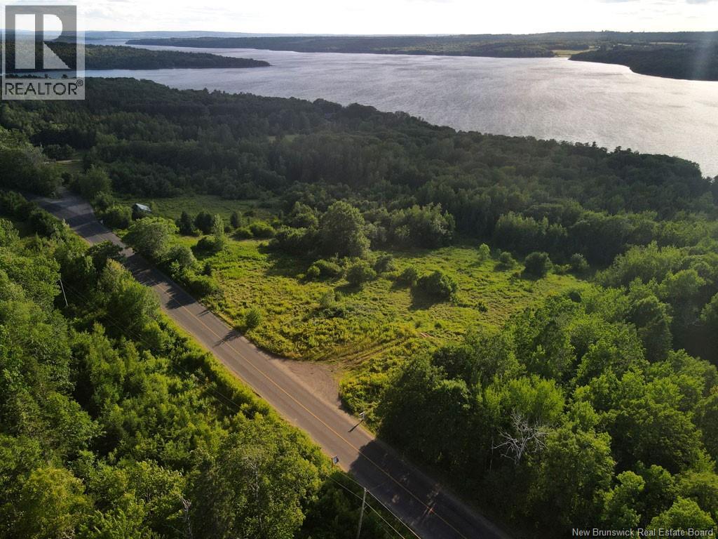 Lot Route 710 Property Photo 3