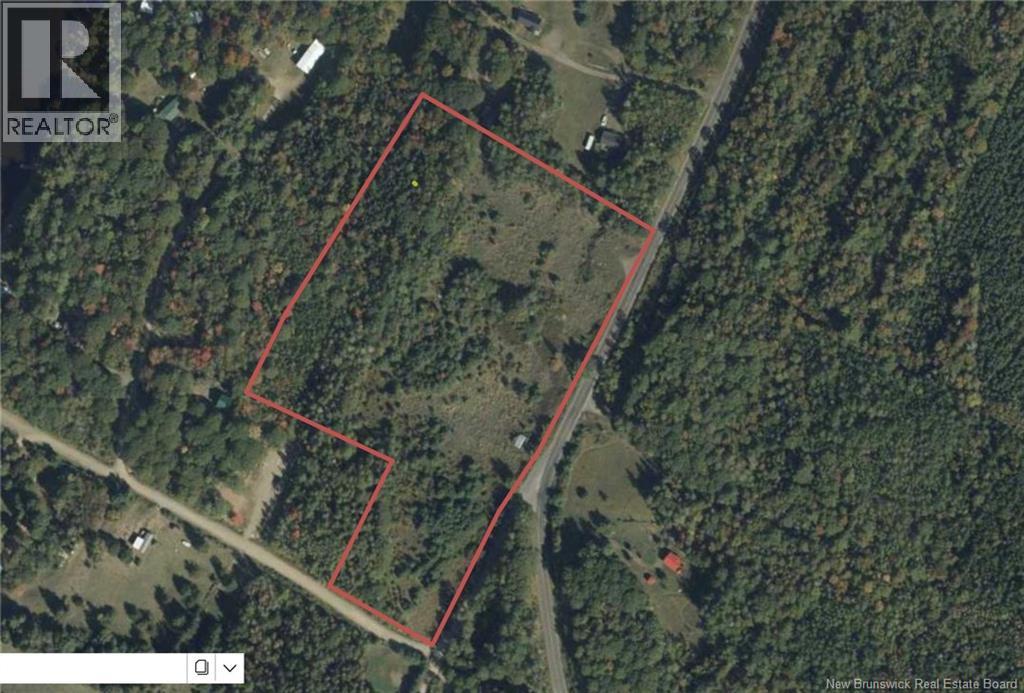 Lot Route 710 Property Photo 4