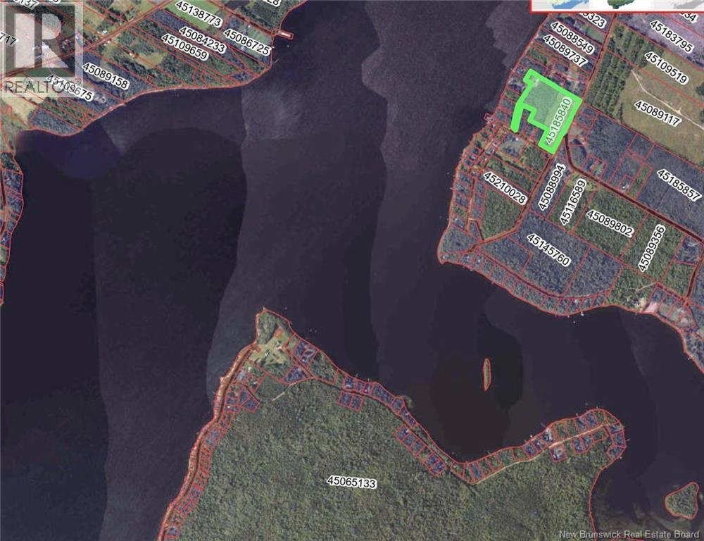 Lot Route 710 Property Photo 9