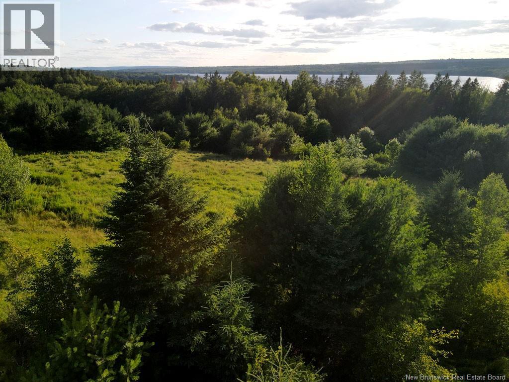Lot Route 710 Property Photo 10