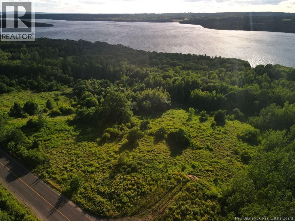 Lot Route 710 Property Photo 11