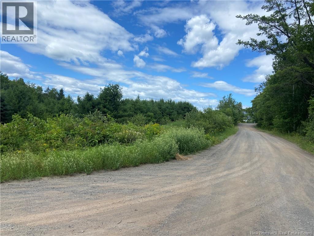 Lot Route 710 Property Photo 12