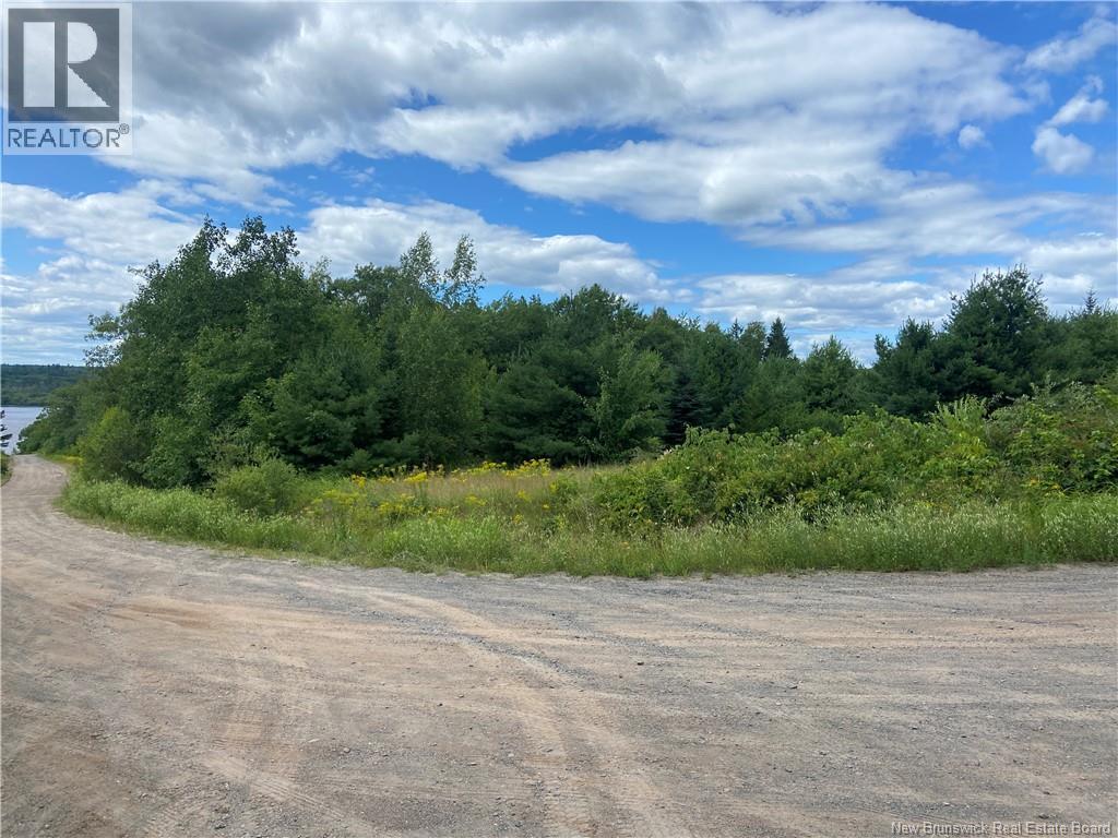Lot Route 710 Property Photo 13