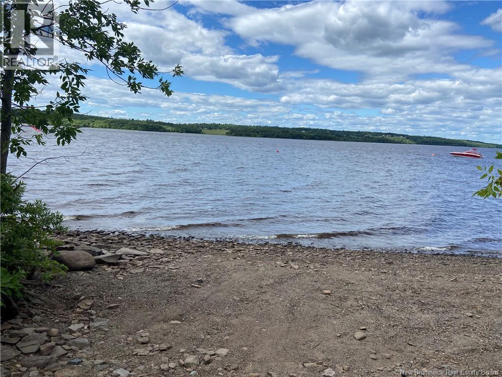 Lot Route 710 Property Photo 15
