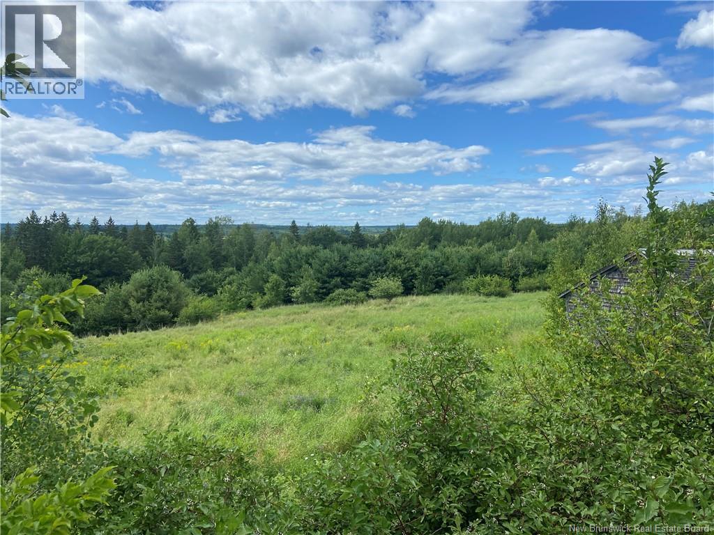 Lot Route 710 Property Photo 16