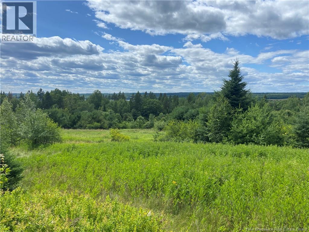 Lot Route 710 Property Photo 17